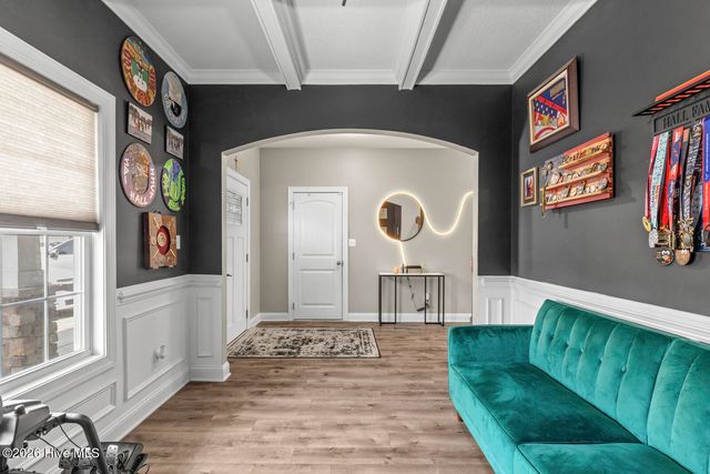 412 Pewter Court, Jacksonville, NC 28546