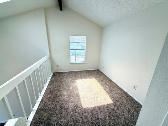11983 Bob White Drive 844, Houston, TX 77035