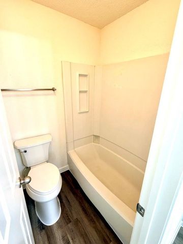 11983 Bob White Drive 844, Houston, TX 77035