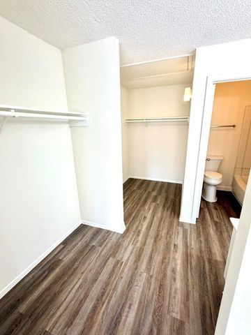 11983 Bob White Drive 844, Houston, TX 77035