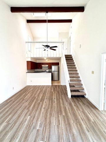 11983 Bob White Drive 844, Houston, TX 77035
