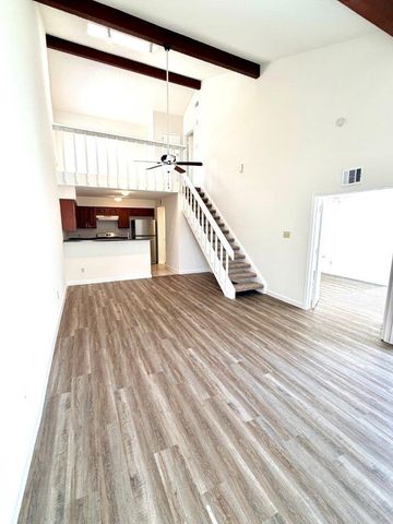 11983 Bob White Drive 844, Houston, TX 77035