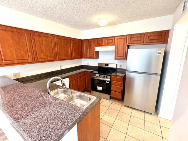 11983 Bob White Drive 844, Houston, TX 77035