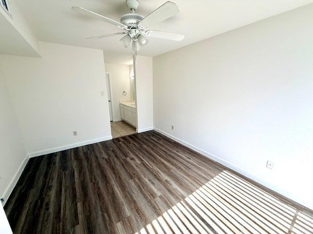 11983 Bob White Drive 844, Houston, TX 77035