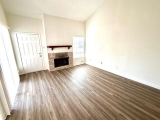 11983 Bob White Drive 844, Houston, TX 77035