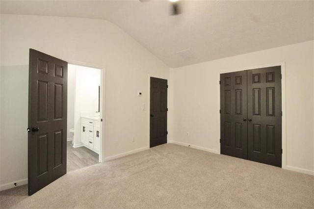 9515 Lakeview Road, Union City, GA 30291