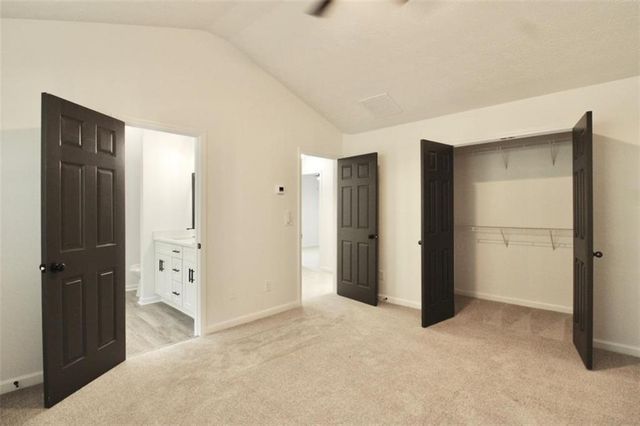 9515 Lakeview Road, Union City, GA 30291