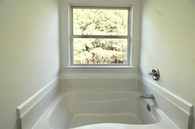 9515 Lakeview Road, Union City, GA 30291