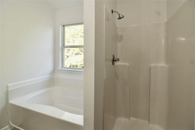 9515 Lakeview Road, Union City, GA 30291
