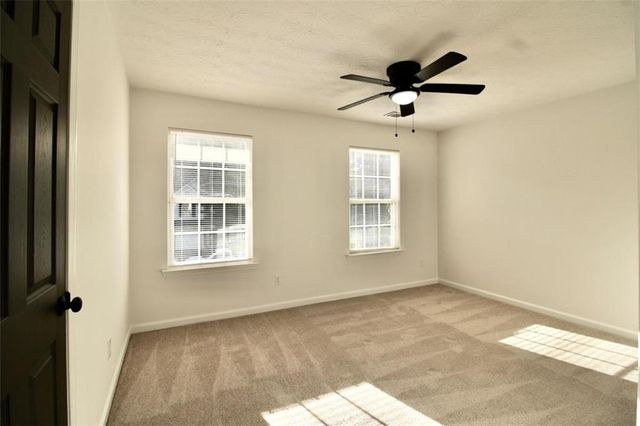 9515 Lakeview Road, Union City, GA 30291