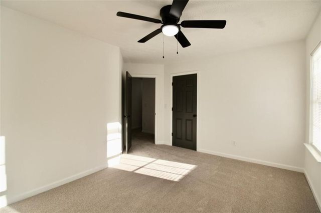 9515 Lakeview Road, Union City, GA 30291