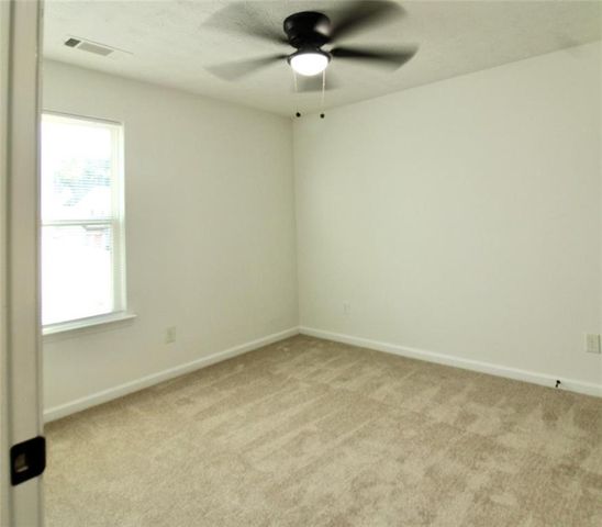 9515 Lakeview Road, Union City, GA 30291