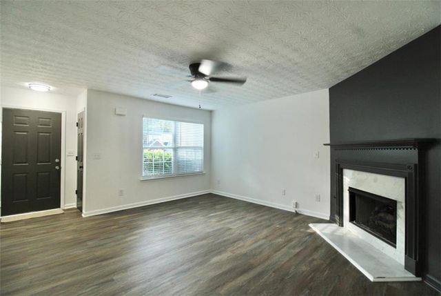 9515 Lakeview Road, Union City, GA 30291