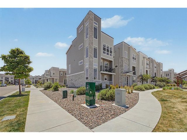 1773 Zelda Ln, Thornton, CO 80241