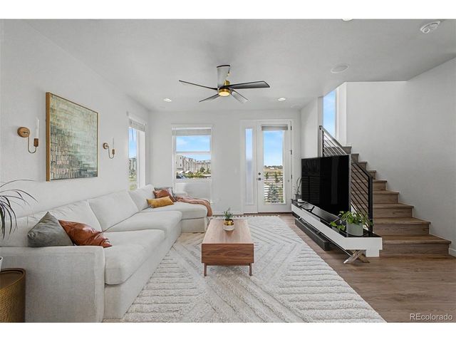 1773 Zelda Ln, Thornton, CO 80241