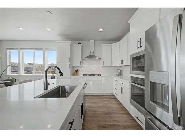 1773 Zelda Ln, Thornton, CO 80241