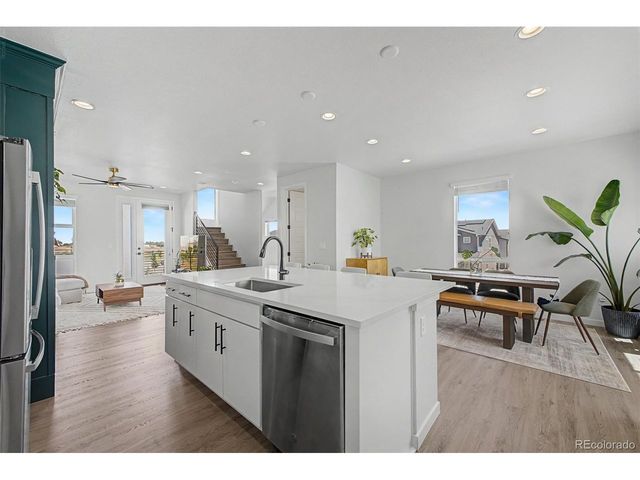 1773 Zelda Ln, Thornton, CO 80241