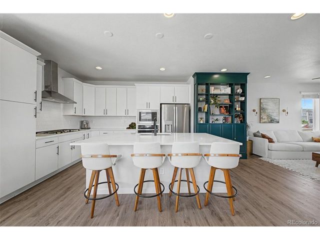1773 Zelda Ln, Thornton, CO 80241