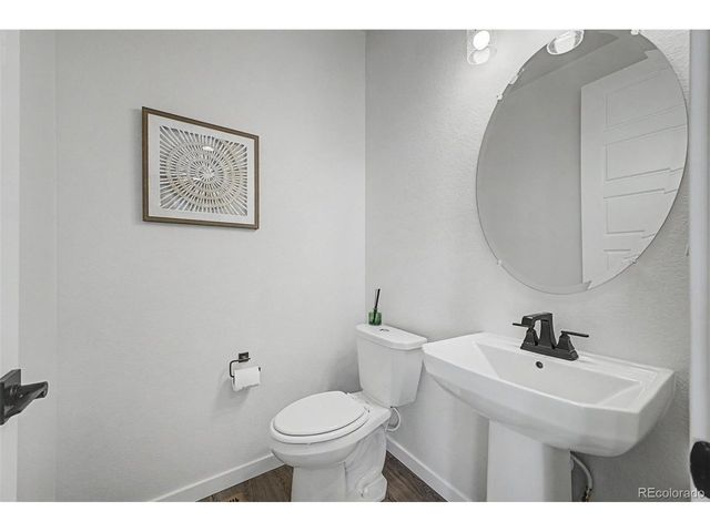 1773 Zelda Ln, Thornton, CO 80241