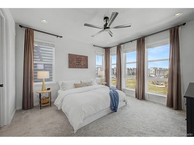 1773 Zelda Ln, Thornton, CO 80241