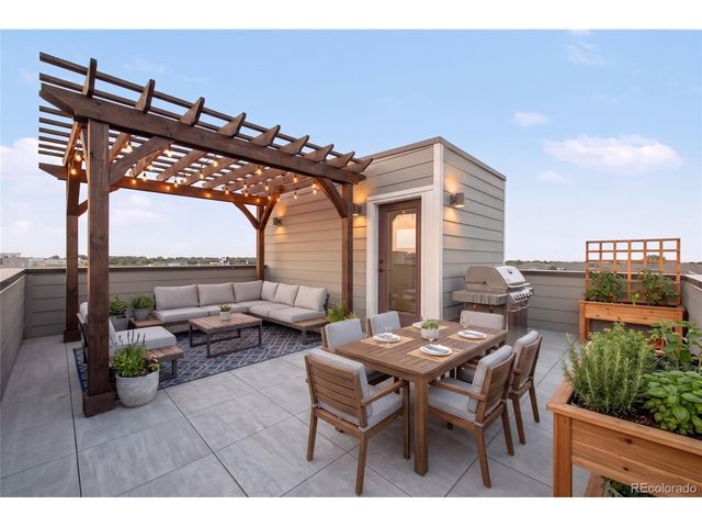 1773 Zelda Ln, Thornton, CO 80241