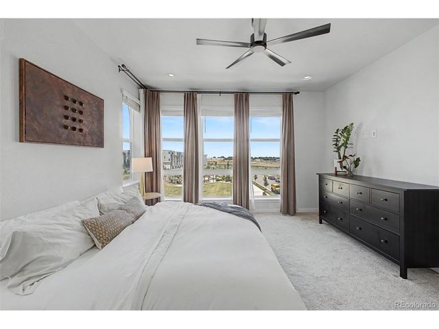 1773 Zelda Ln, Thornton, CO 80241