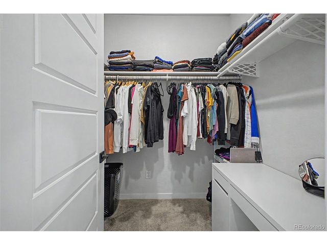1773 Zelda Ln, Thornton, CO 80241