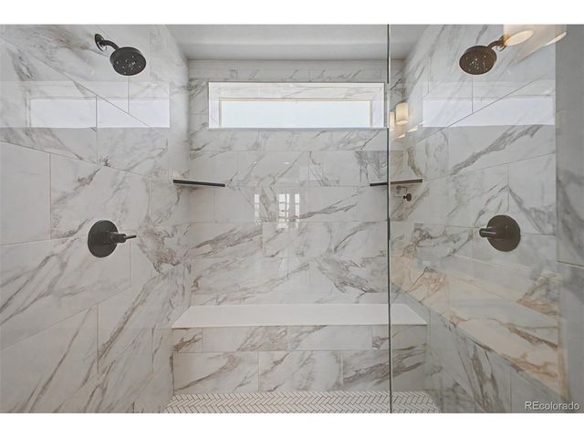 1773 Zelda Ln, Thornton, CO 80241