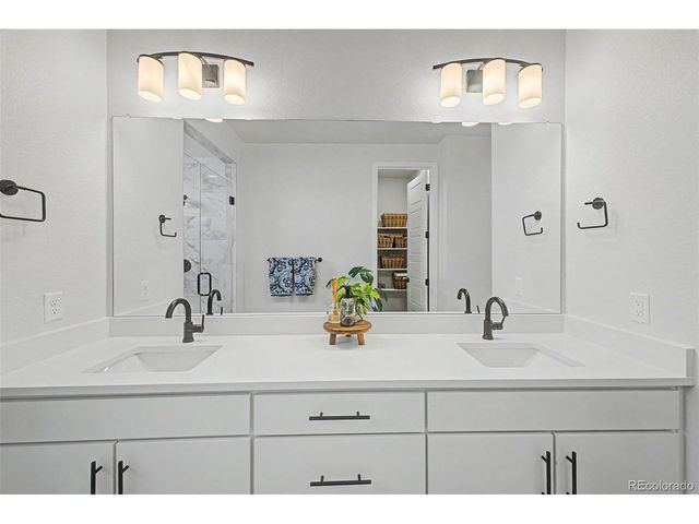 1773 Zelda Ln, Thornton, CO 80241