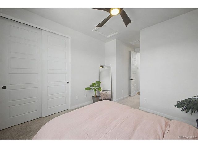1773 Zelda Ln, Thornton, CO 80241