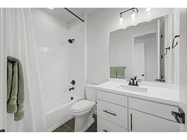 1773 Zelda Ln, Thornton, CO 80241