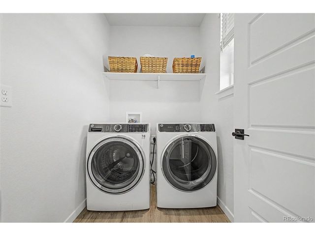 1773 Zelda Ln, Thornton, CO 80241
