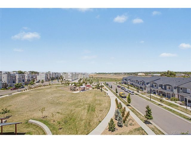 1773 Zelda Ln, Thornton, CO 80241