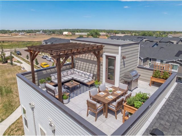 1773 Zelda Ln, Thornton, CO 80241