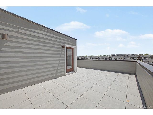 1773 Zelda Ln, Thornton, CO 80241