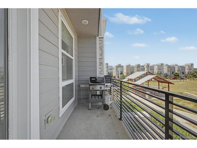 1773 Zelda Ln, Thornton, CO 80241