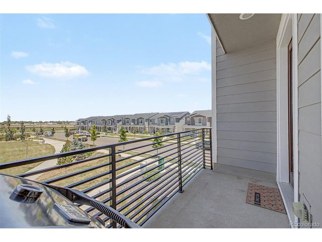1773 Zelda Ln, Thornton, CO 80241