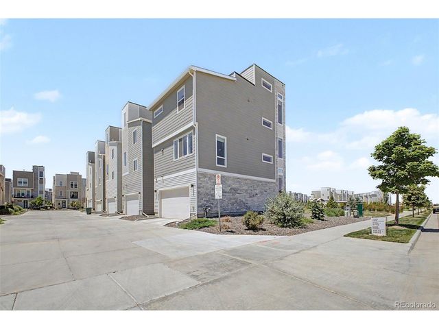 1773 Zelda Ln, Thornton, CO 80241