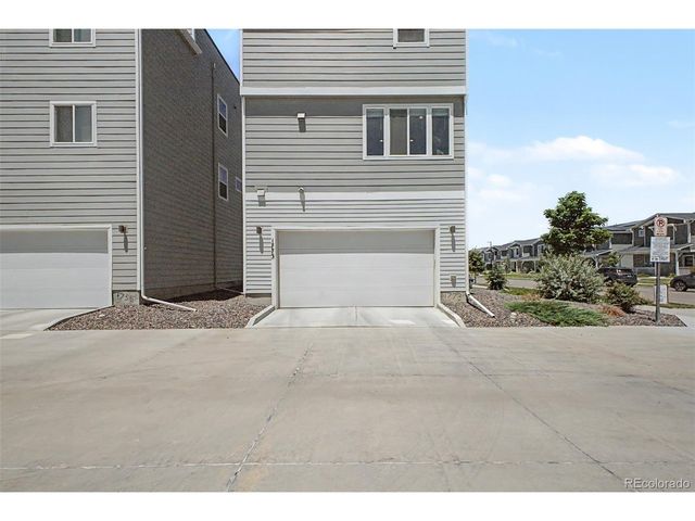 1773 Zelda Ln, Thornton, CO 80241