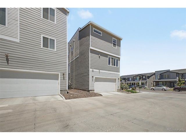 1773 Zelda Ln, Thornton, CO 80241