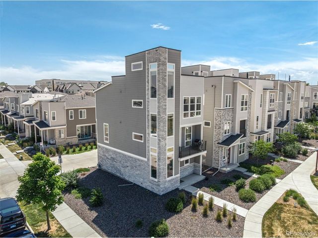 1773 Zelda Ln, Thornton, CO 80241