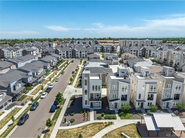 1773 Zelda Ln, Thornton, CO 80241