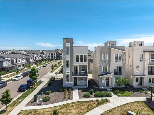 1773 Zelda Ln, Thornton, CO 80241