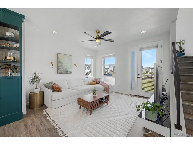 1773 Zelda Ln, Thornton, CO 80241