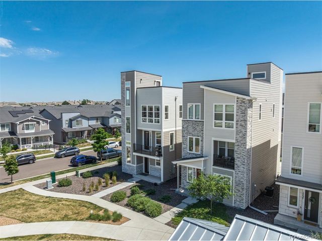 1773 Zelda Ln, Thornton, CO 80241