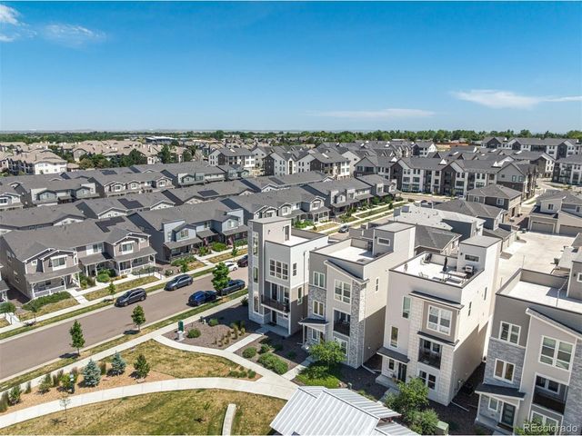 1773 Zelda Ln, Thornton, CO 80241