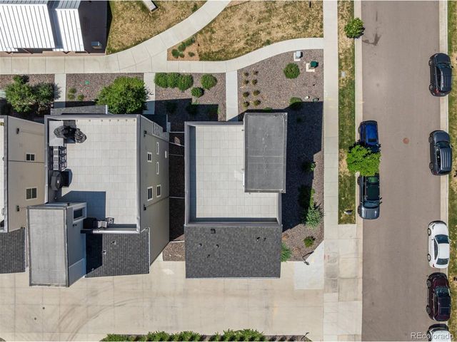 1773 Zelda Ln, Thornton, CO 80241