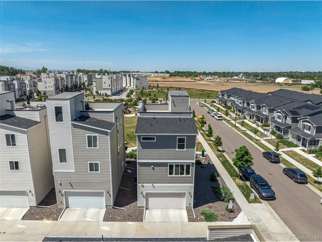 1773 Zelda Ln, Thornton, CO 80241