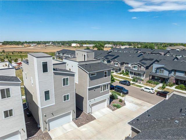 1773 Zelda Ln, Thornton, CO 80241
