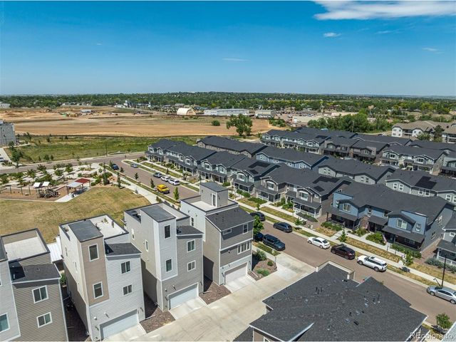 1773 Zelda Ln, Thornton, CO 80241
